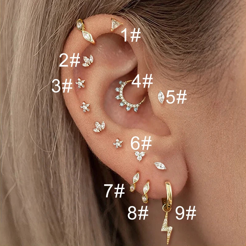 48675567075660|48675567141196|48675567173964|48675567206732|48675567239500|48675567272268|48675567305036|48675567337804|48675567370572