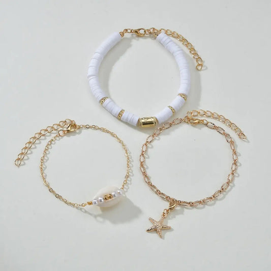 Bracelet Beachvibe